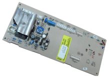 02 44 883 Beko 2822650180 Washing Machine Card 5083 F(Orjinal)